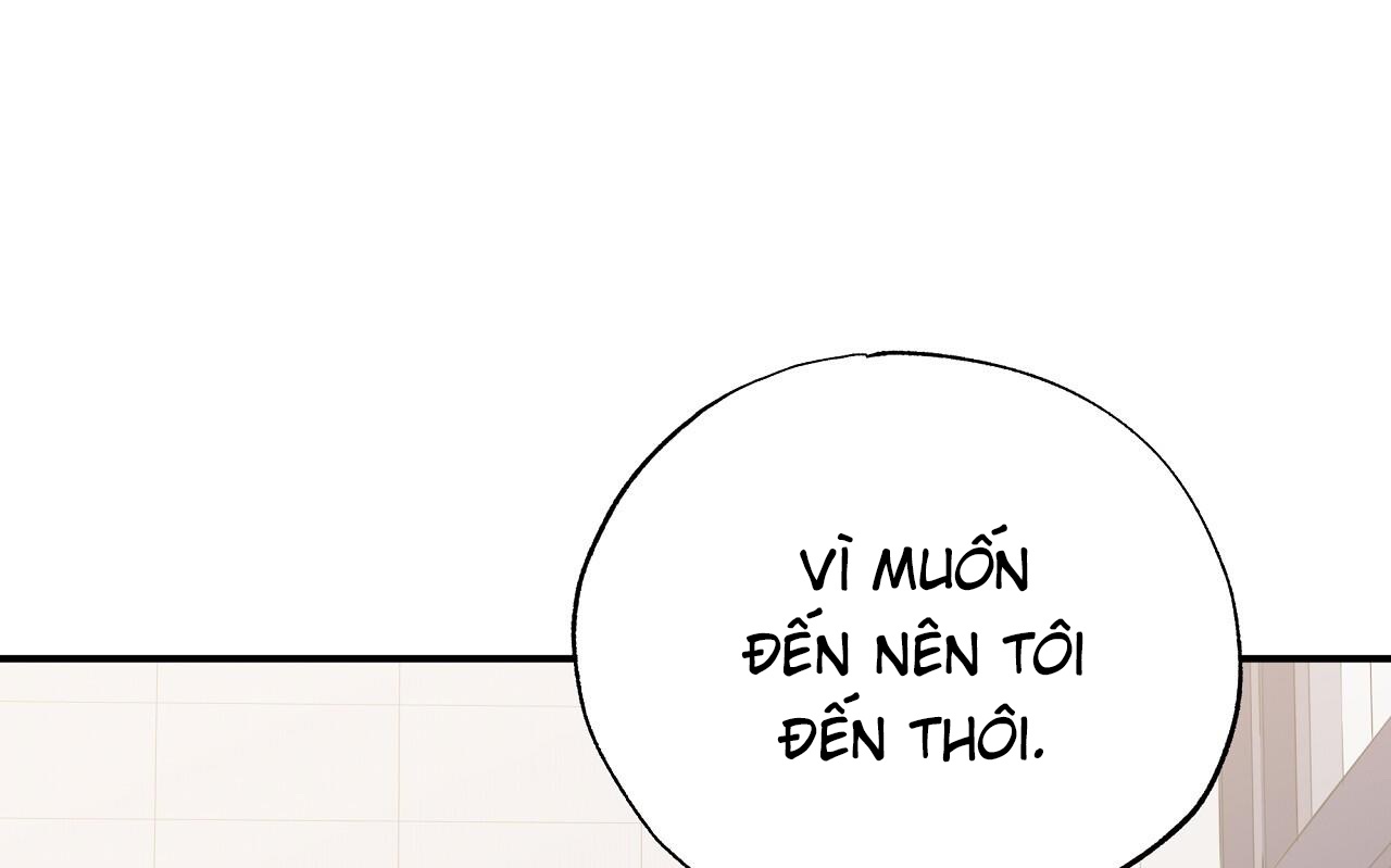vị ngọt đôi môi chapter 50 159