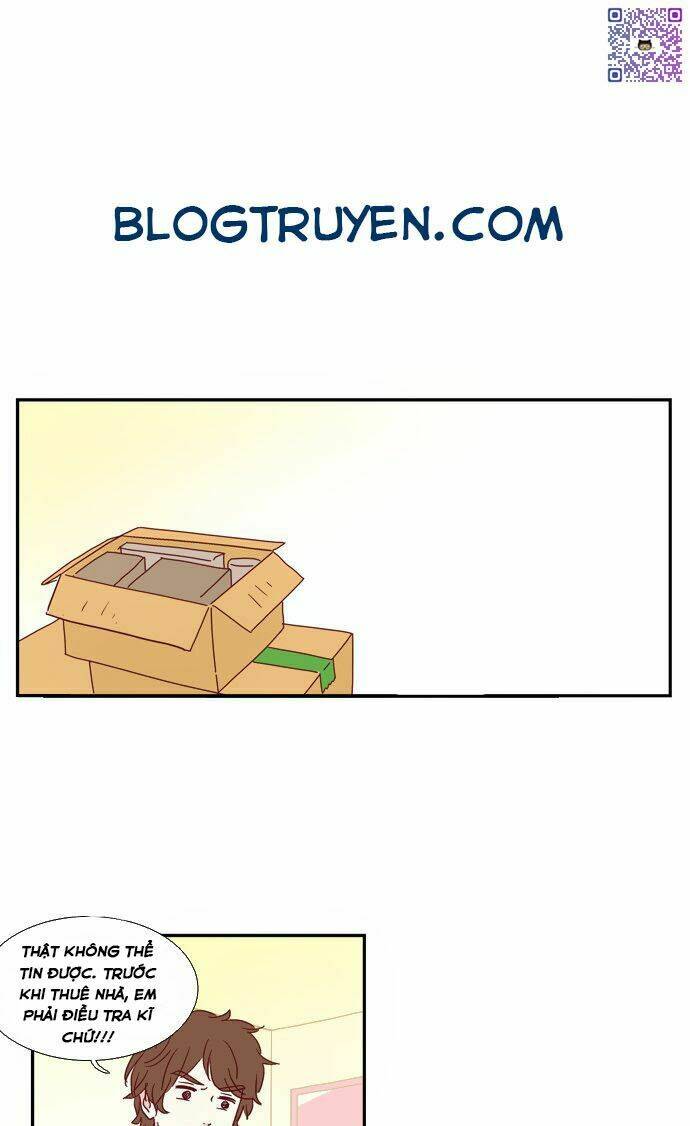 we broke up chapter 2 3