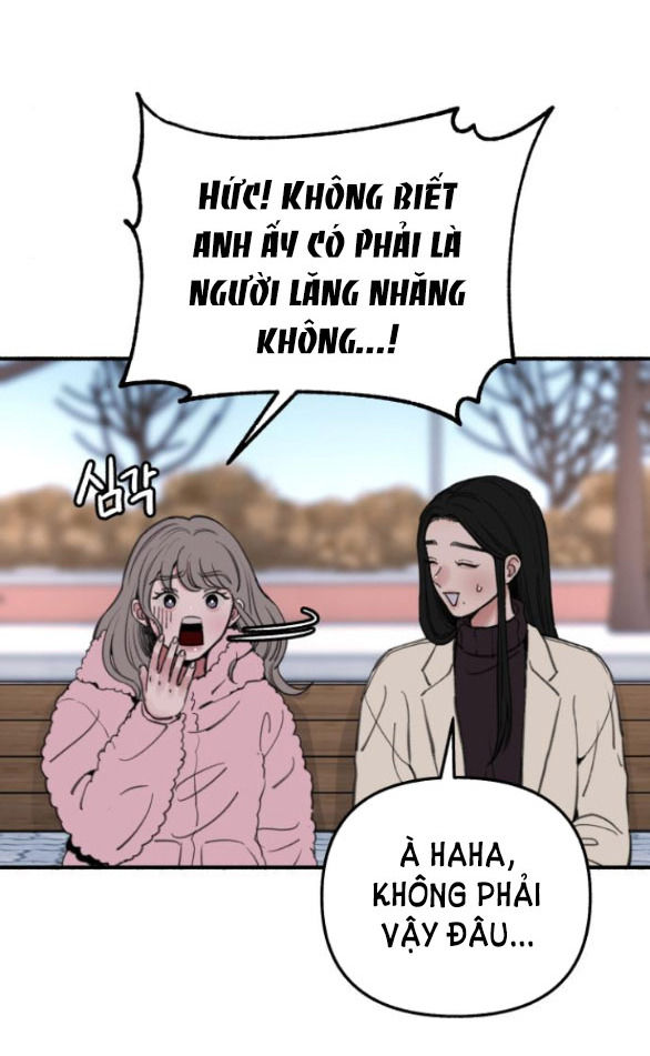 nàng thơ nổi tiếng - nàng thơ myung chapter 10.1 21