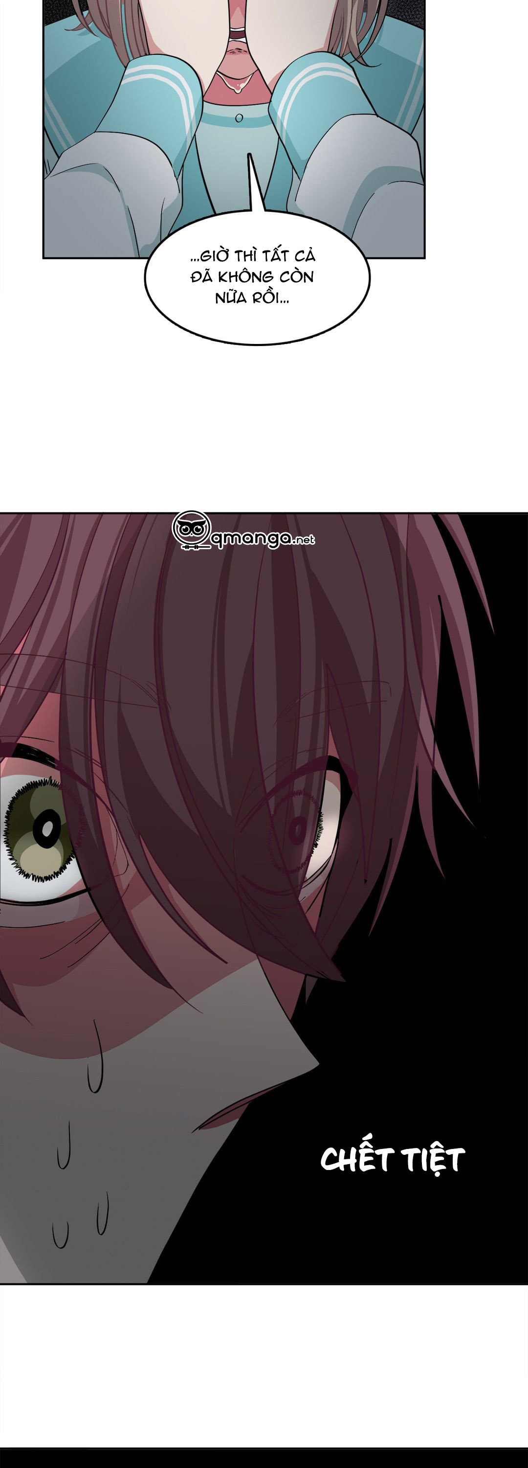 hãy tuân lệnh tôi chapter 7 22