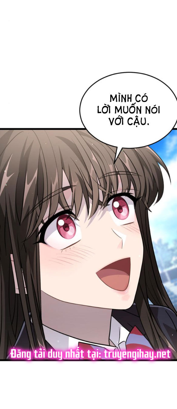 dark moon - tế đàn ánh trăng chapter 24.2 2