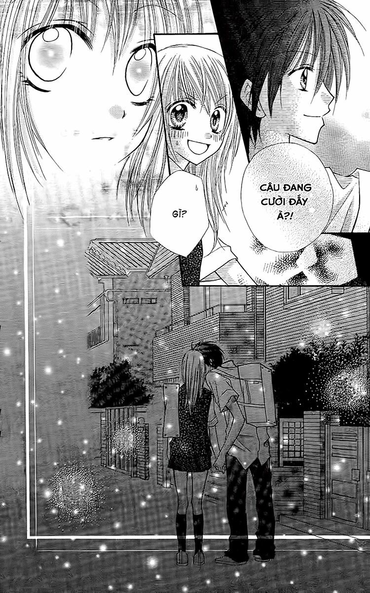 bí mật xương rồng chapter 12 30