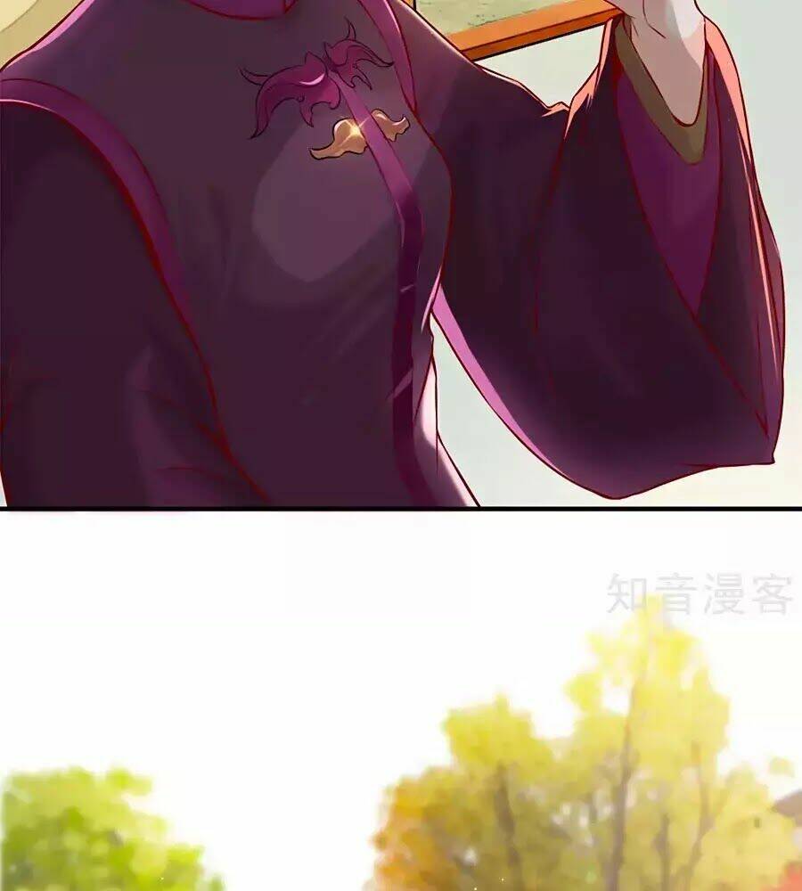 gian phi như thử đa kiều chapter 24 11