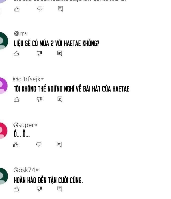 vinh quang vô tận chapter 31 108