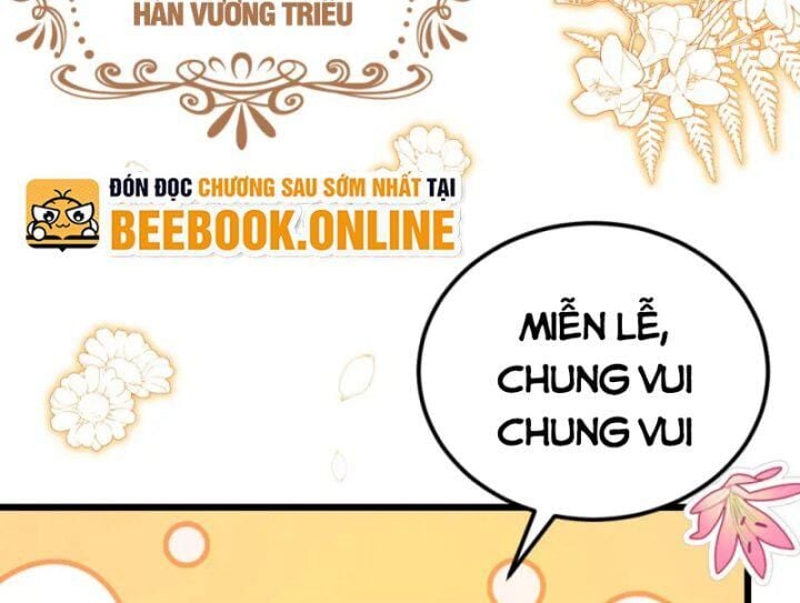 Từ Hôm Nay Bắt Đầu Làm Thành Chủ Chapter 429 - Trang 5