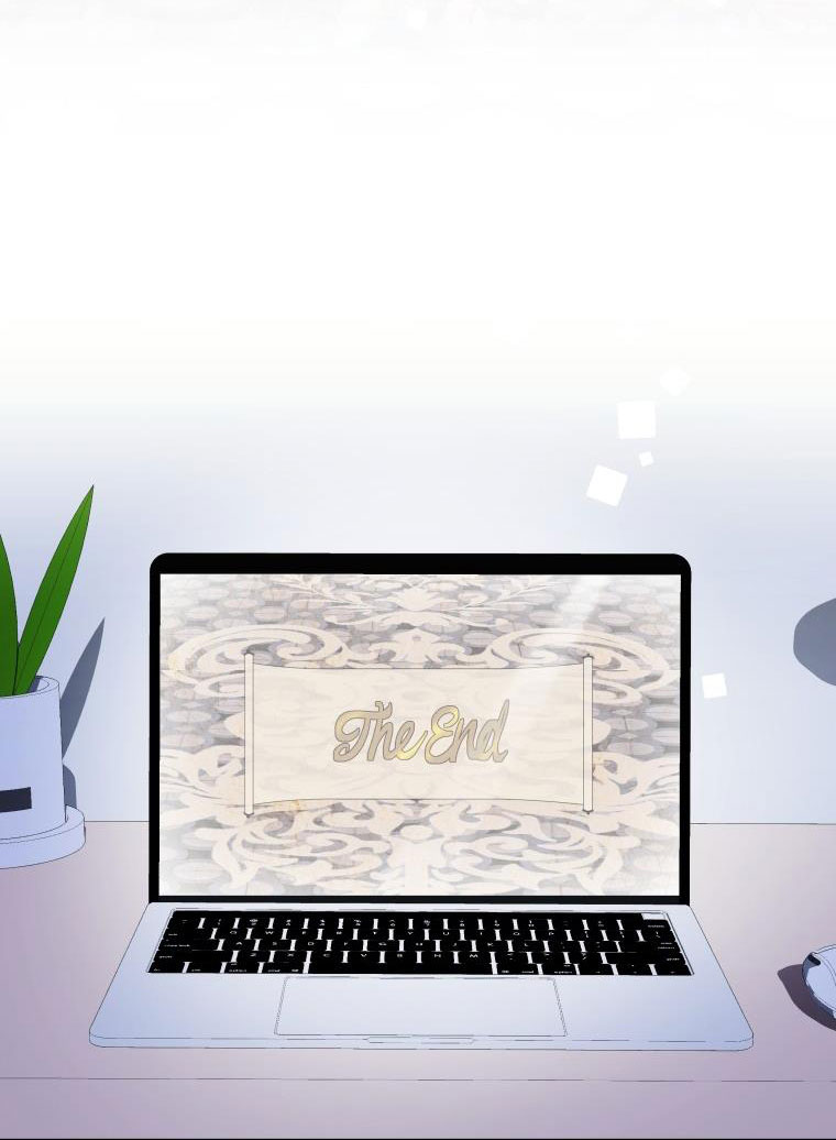 thà rằng để tôi trở thành nữ hoàng chapter 1.1 25