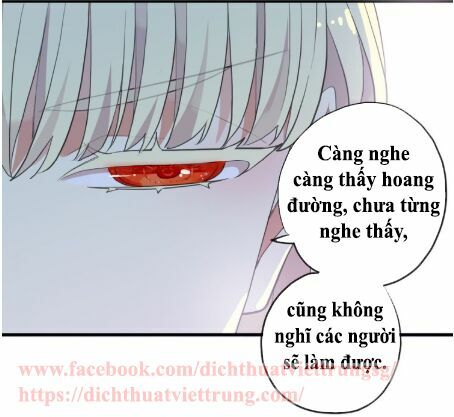 vết cắn ngọt ngào phần 2 chapter 55 29