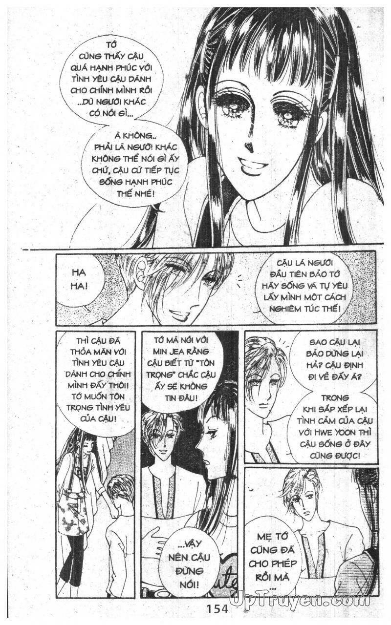 want you chapter 4 154