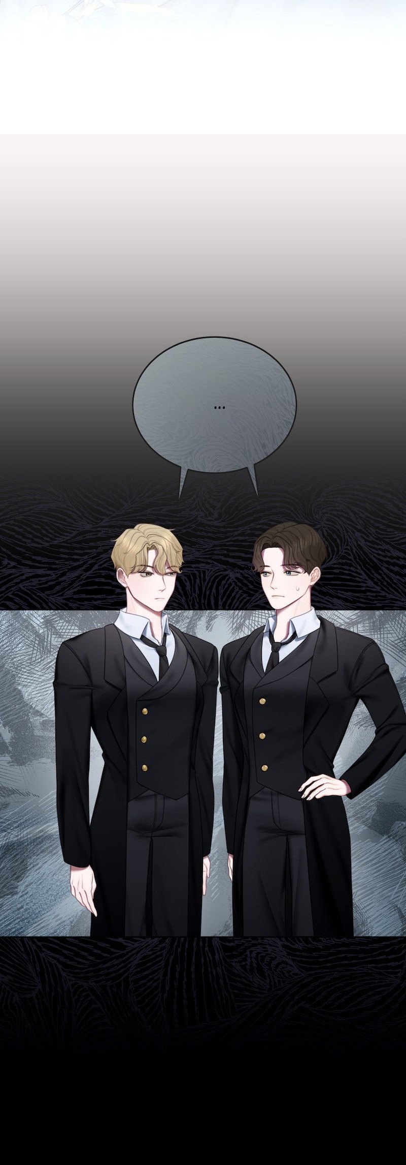 nữ hầu muốn đình công chapter 2.1 18