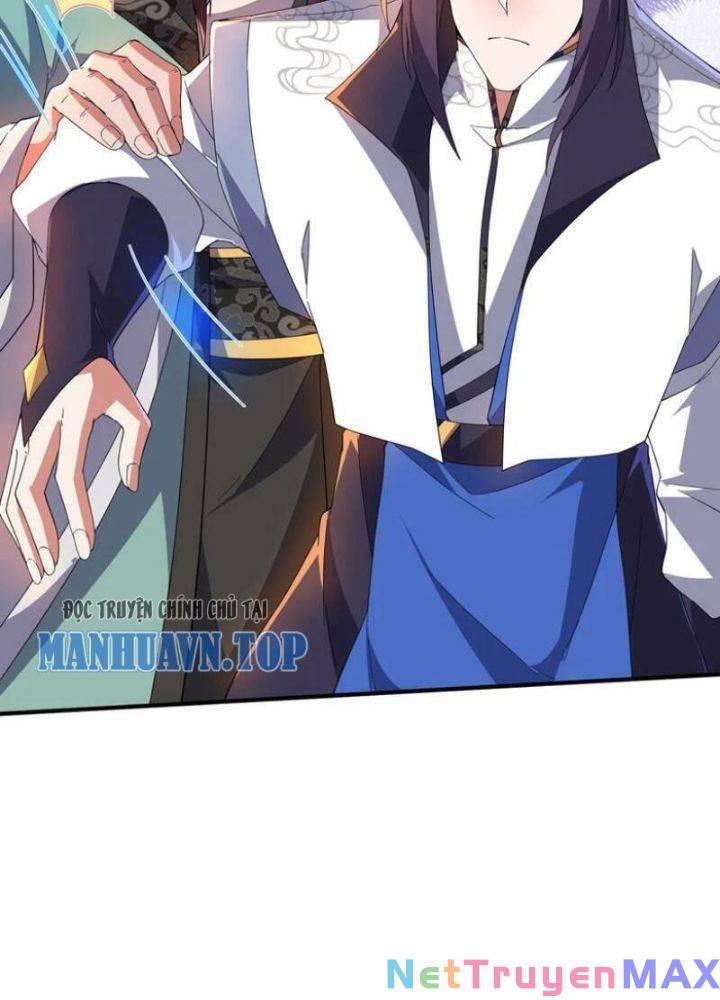 đệ nhất người ở rể chapter 260 108