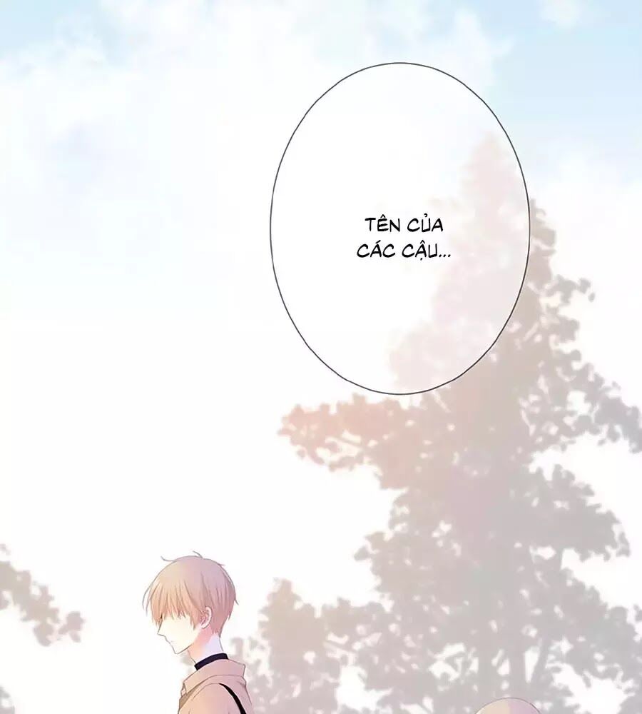 hoa chưa nở rộ chapter 23 15