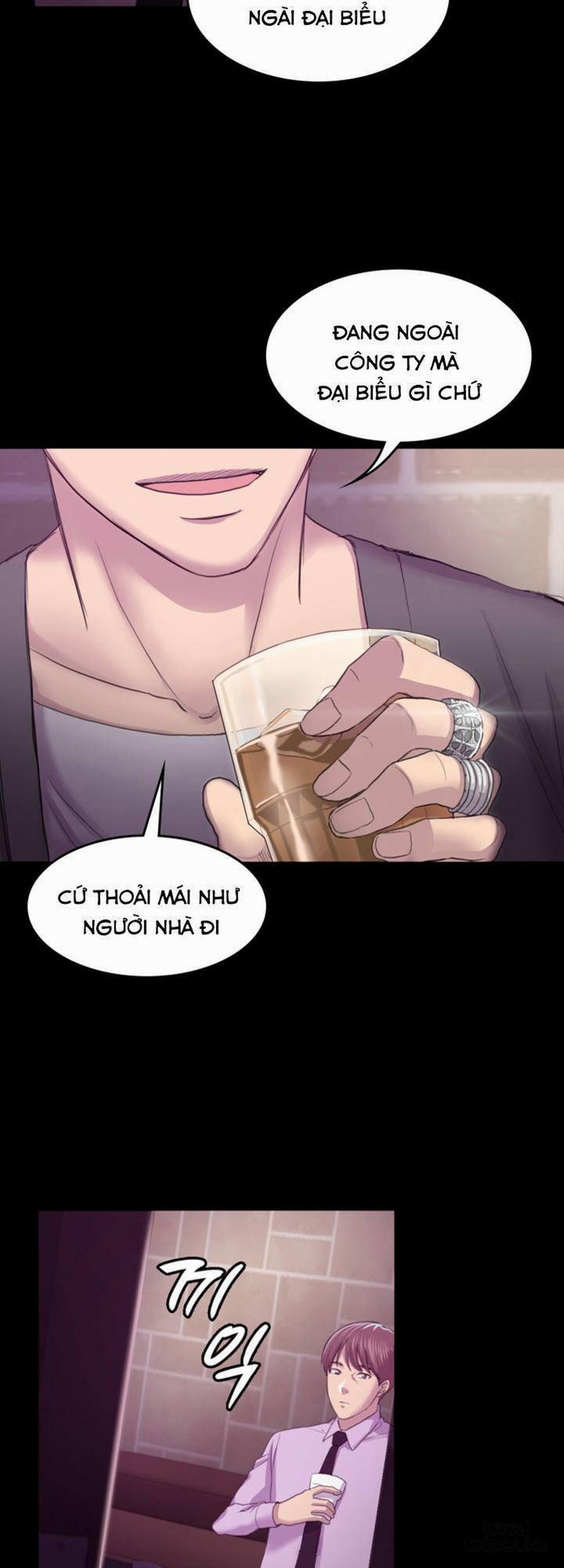 anh có thể giúp em không chapter 31 77