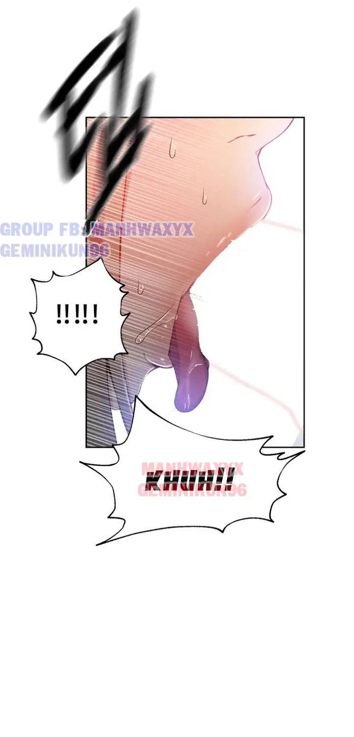 lớp học gia đình (bản không che) chapter 30 9