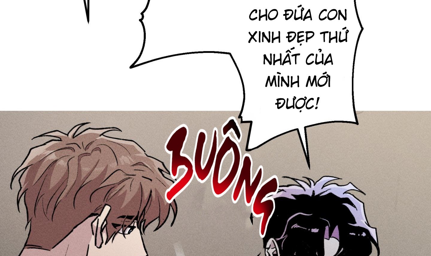 quan hệ chết chóc chapter 30 131