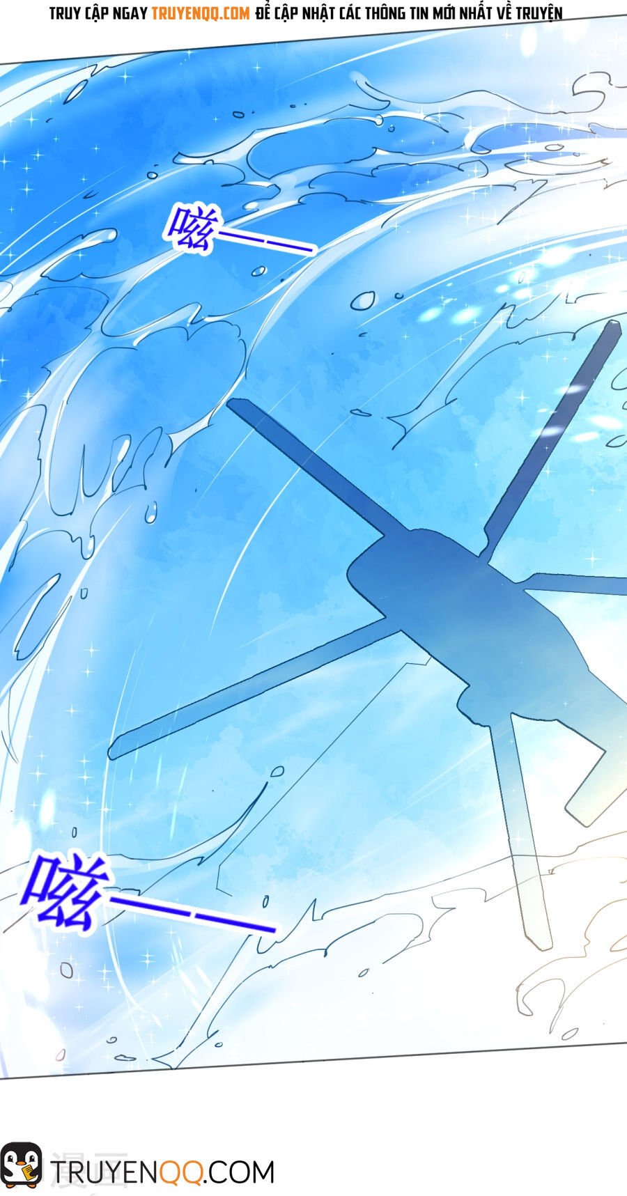 cơ trưởng ngài nhẹ nhàng thôi chapter 62 47