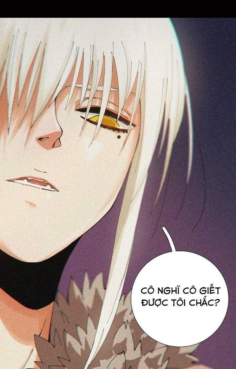 mạt thế chi thư chapter 17 26