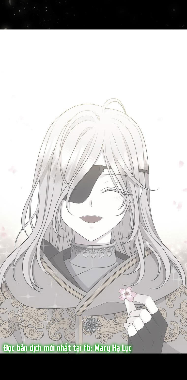 năm môn đệ của charlotte chapter 135.1 19