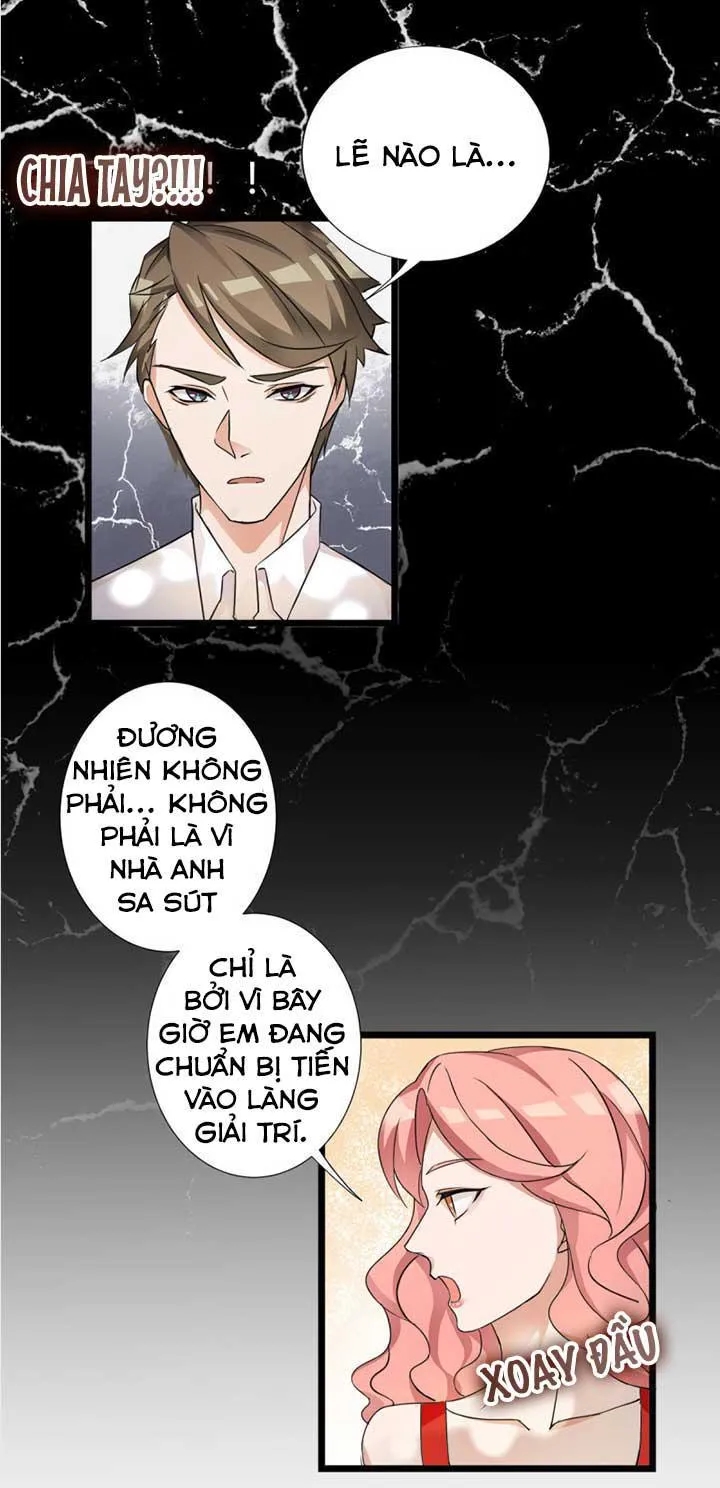 kháp kháp hương phản chapter 8 2