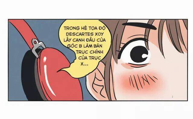 mau mang anh trai tôi đi chapter 142 7