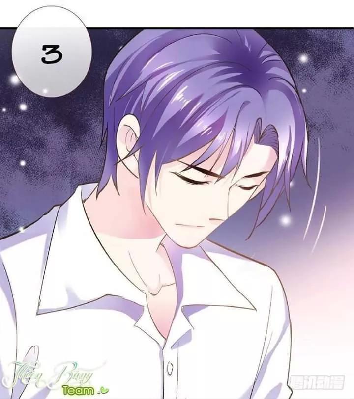 vương phi - âm động thiên hạ chapter 1 7