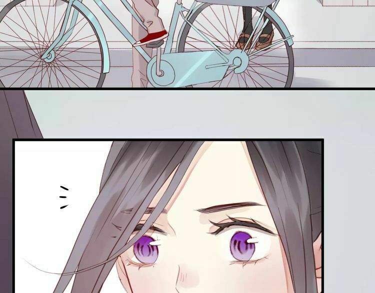 lượm được một tiểu hồ ly phần 2 chapter 24 23