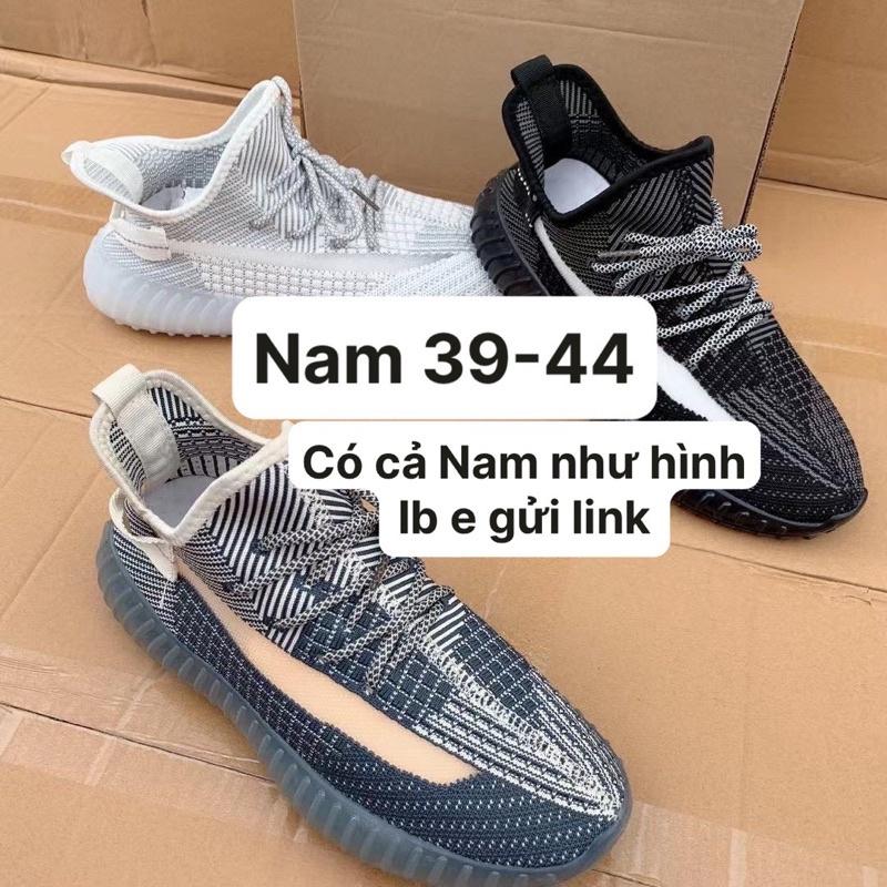 Giày thể thao nữ đế cao su non đúc nguyên phom không hở viền 778NU