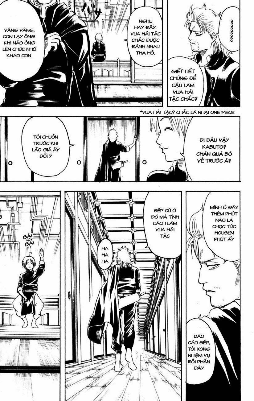 gintama - linh hồn bạc chapter 216 11