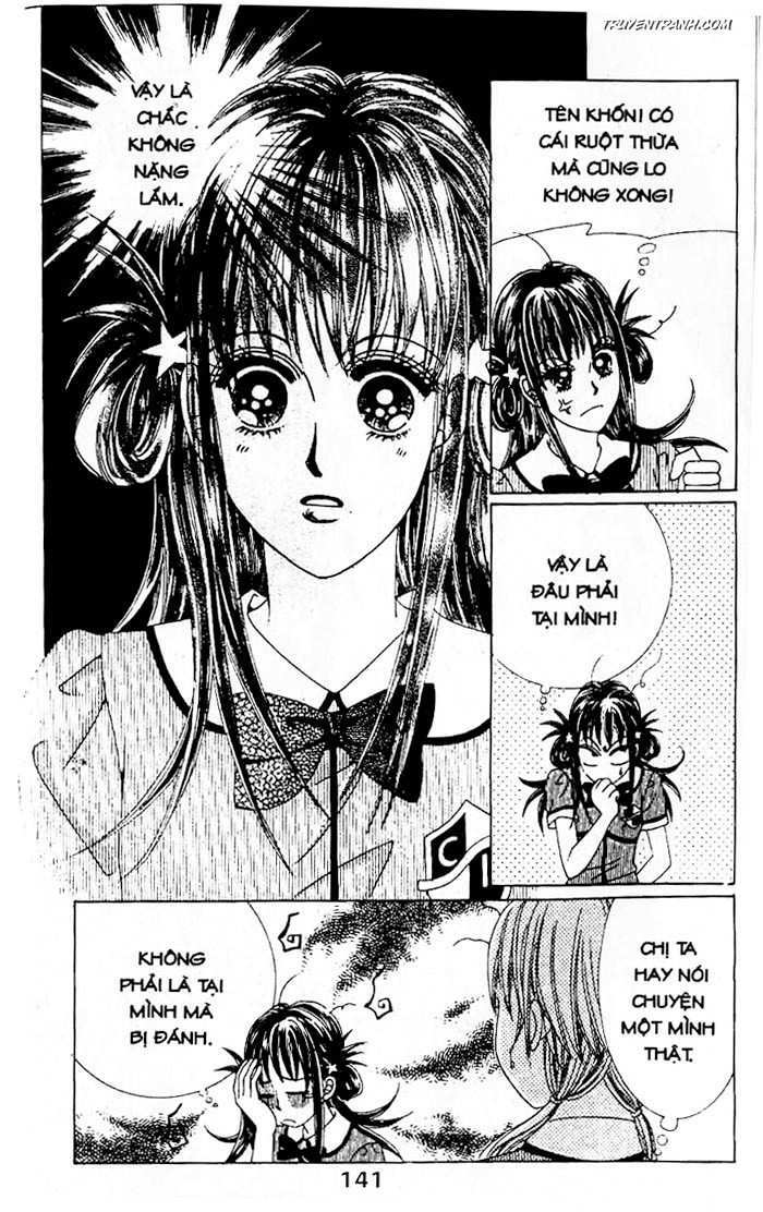 nhà trọ hoàn hảo chapter 54 1