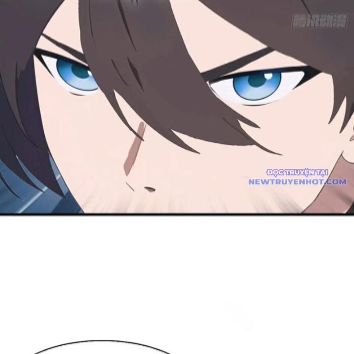 tu tiên trở về tại vườn trường – season 2 chapter 104 31