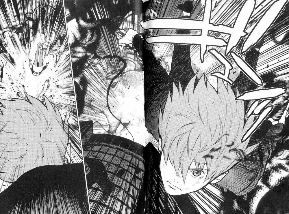 009 re - cyborg chapter 4 24