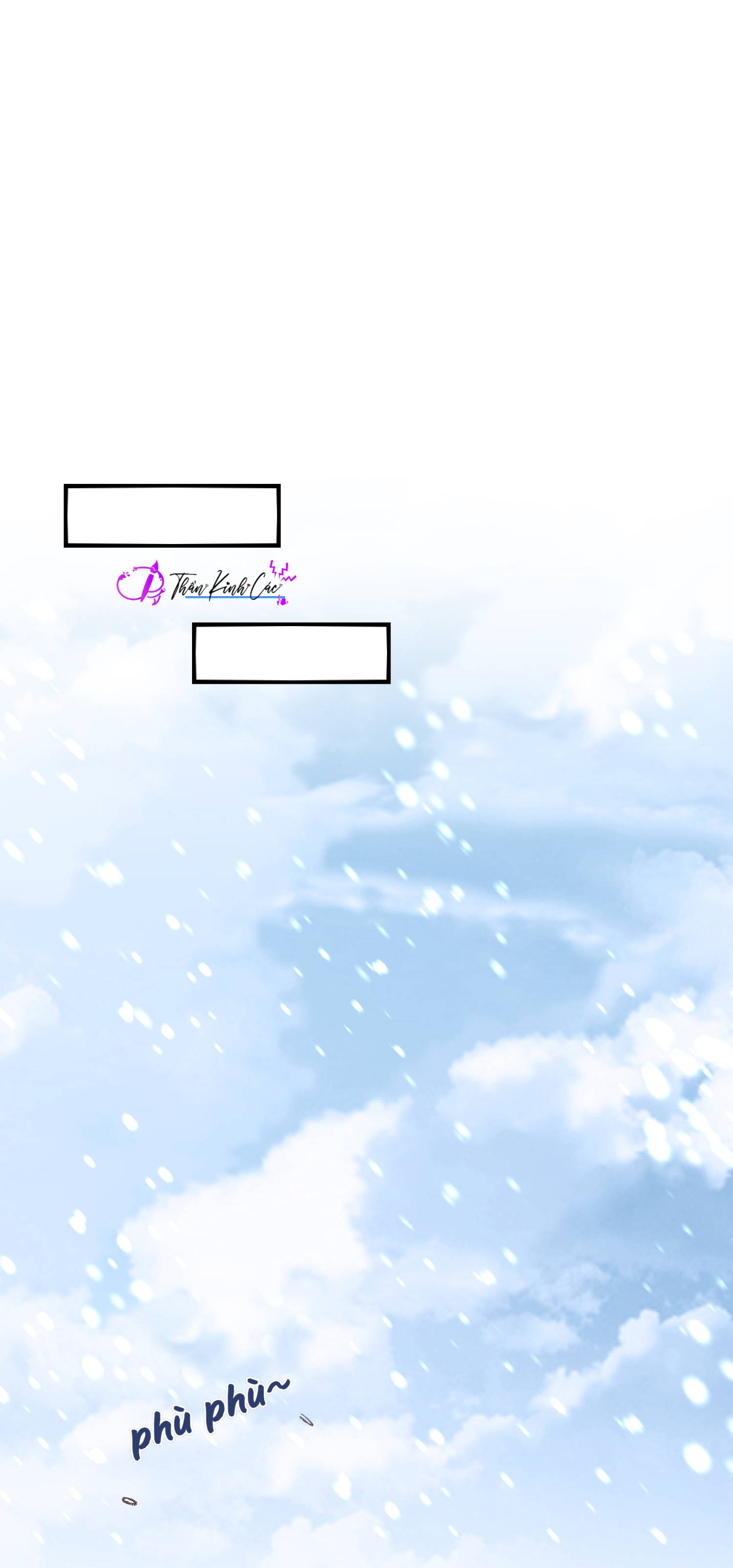 thân là quỷ súc up, tôi bị ảnh đế nhìn trúng rồi chapter 26 7