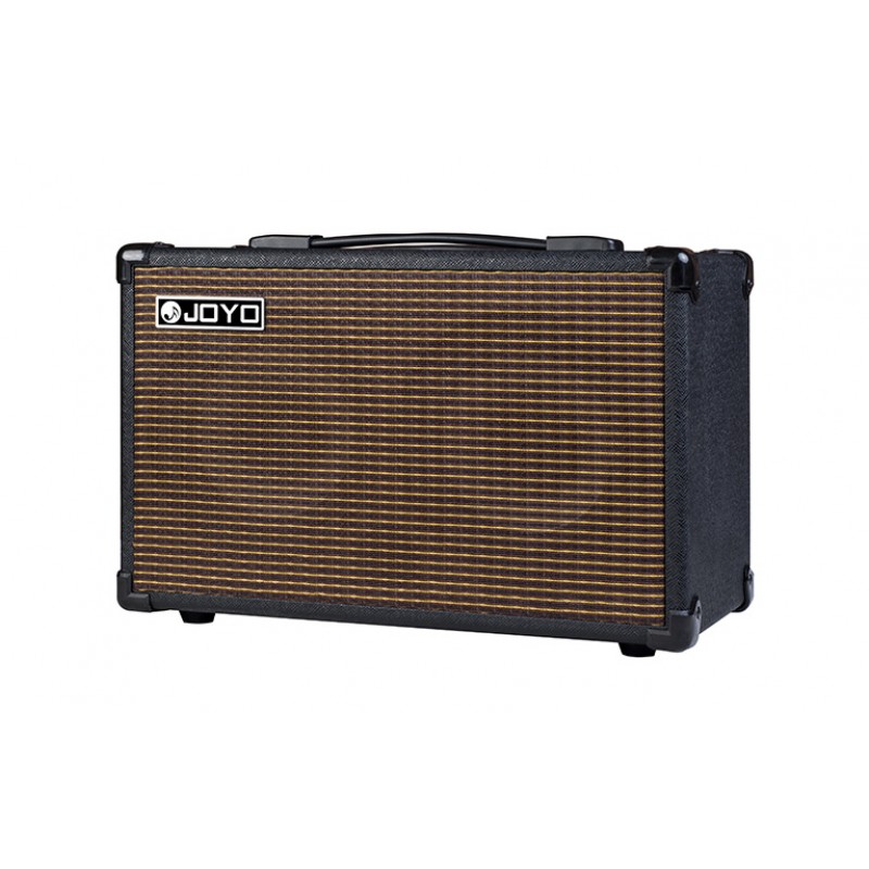 Joyo AC-40 - Loa Amplifier cho Guitar Acoustic Joyo AC-40 Công Suất 40W - Hàng Chính Hãng