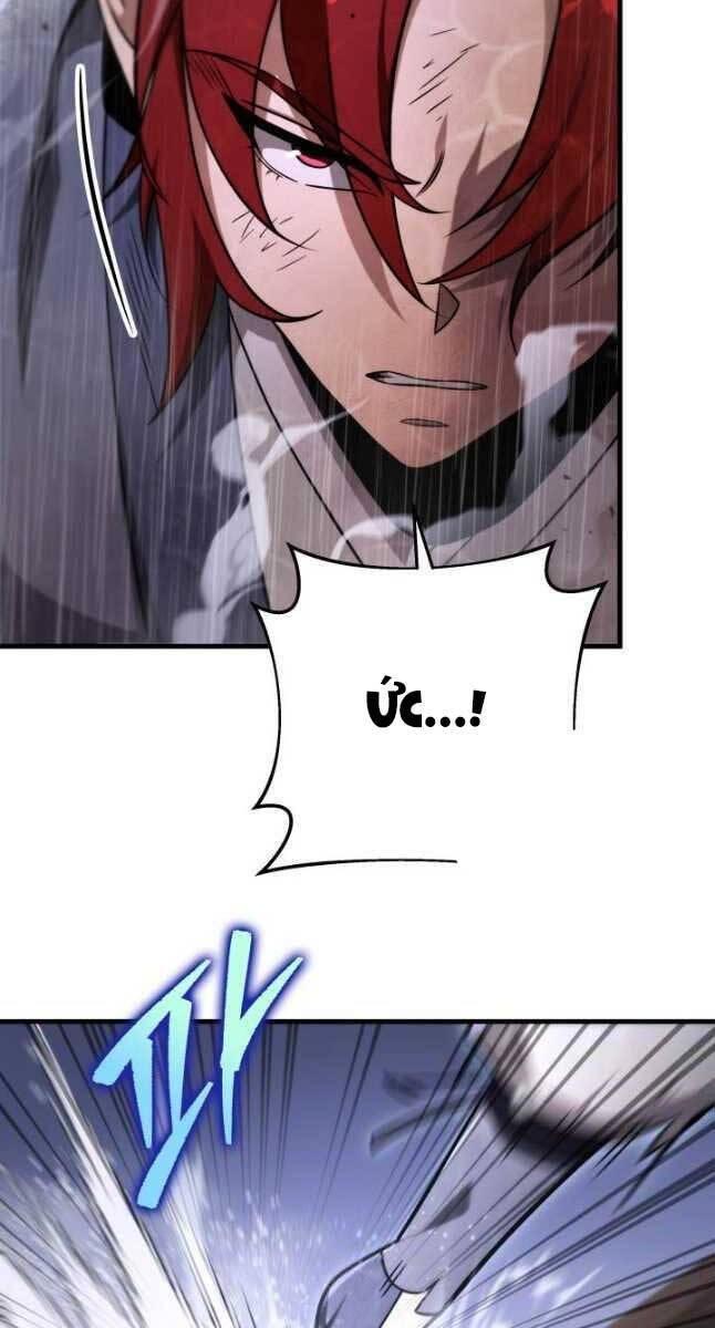 cửu thiên kiếm pháp chapter 55 106