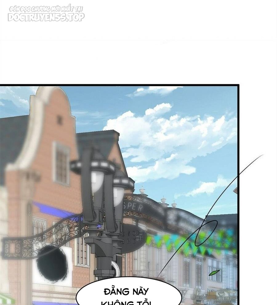 ta làm giàu từ thua lỗ game chapter 100 34