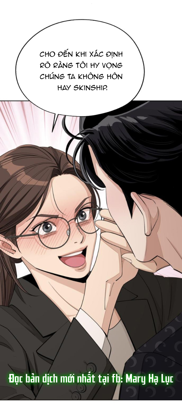 Tình Yêu Của Ik Seob chapter 57.2 6