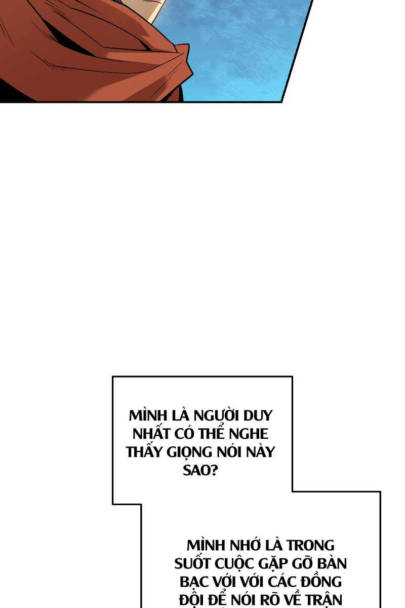 tôi là lính mới chapter 134 25