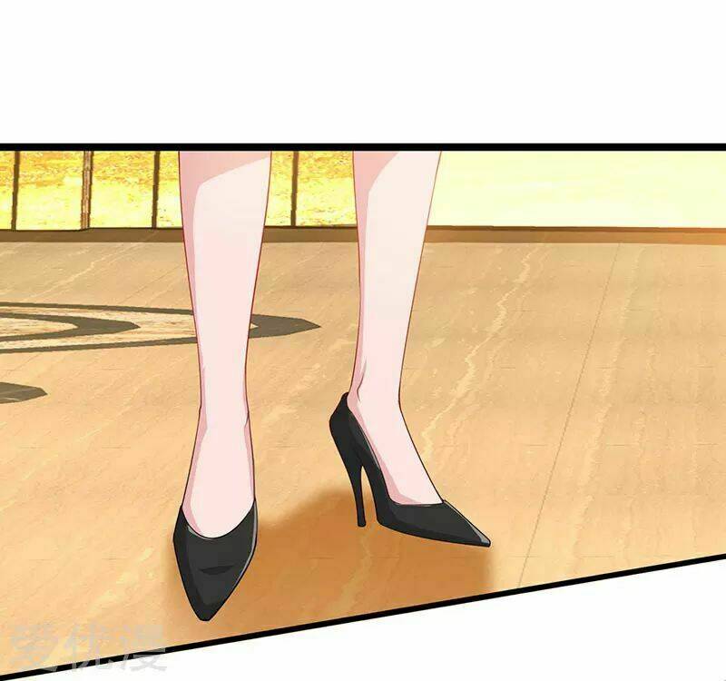 trọng sinh khí thiếu quy lai chapter 53 24