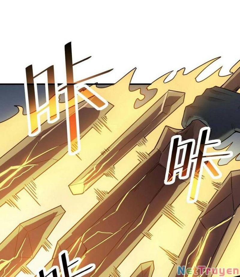 Toàn Dân Ngự Thú: Bắt Đầu Thức Tỉnh Thiên Phú Cấp Thần Thoại chapter 24.5 9