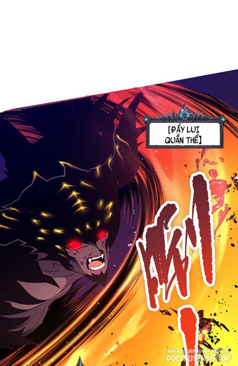 tử linh pháp sư! ta chính là thiên tài chapter 36 53