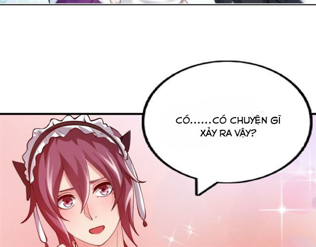 tôi là kẻ độc tài chapter 1.4 22