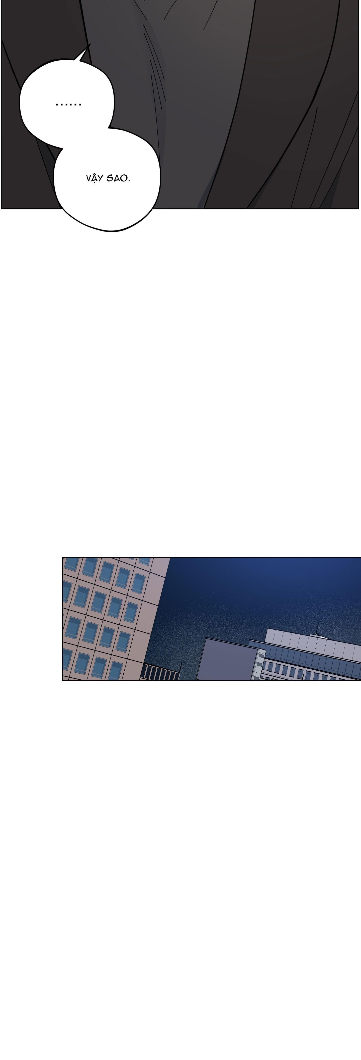 bình minh của rồng chapter 30 45