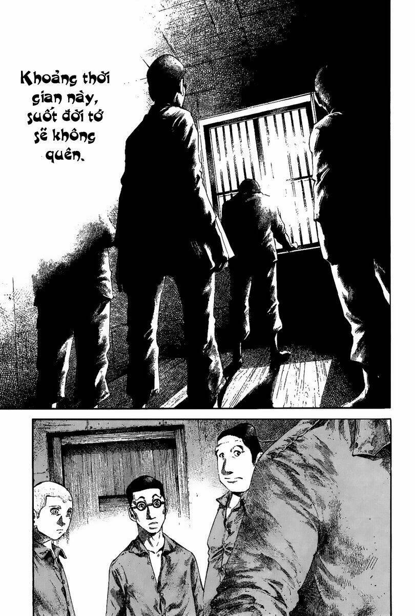 rainbow chapter 41 7