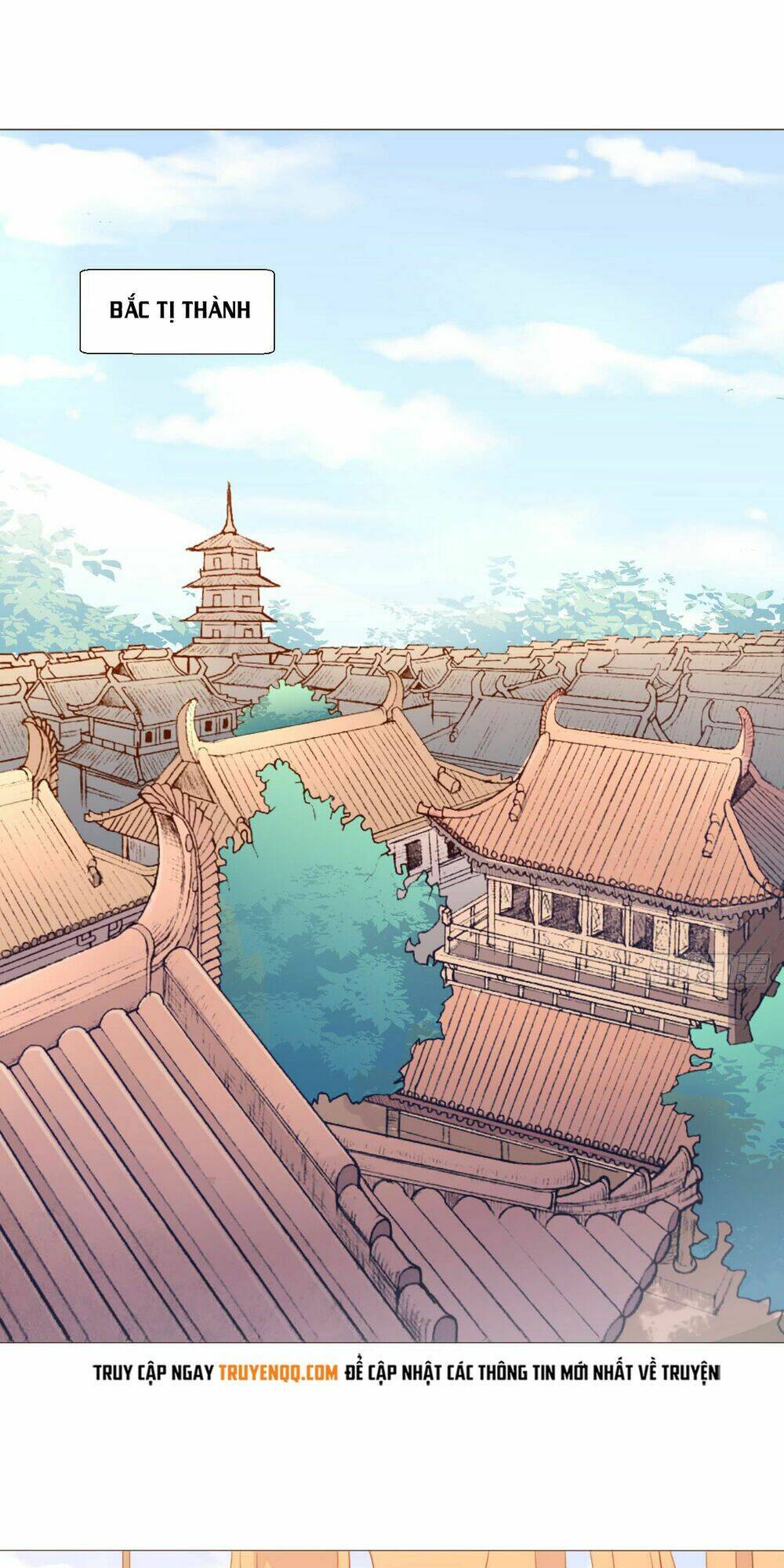 nguyên lai là hoa nam thành chapter 1 2