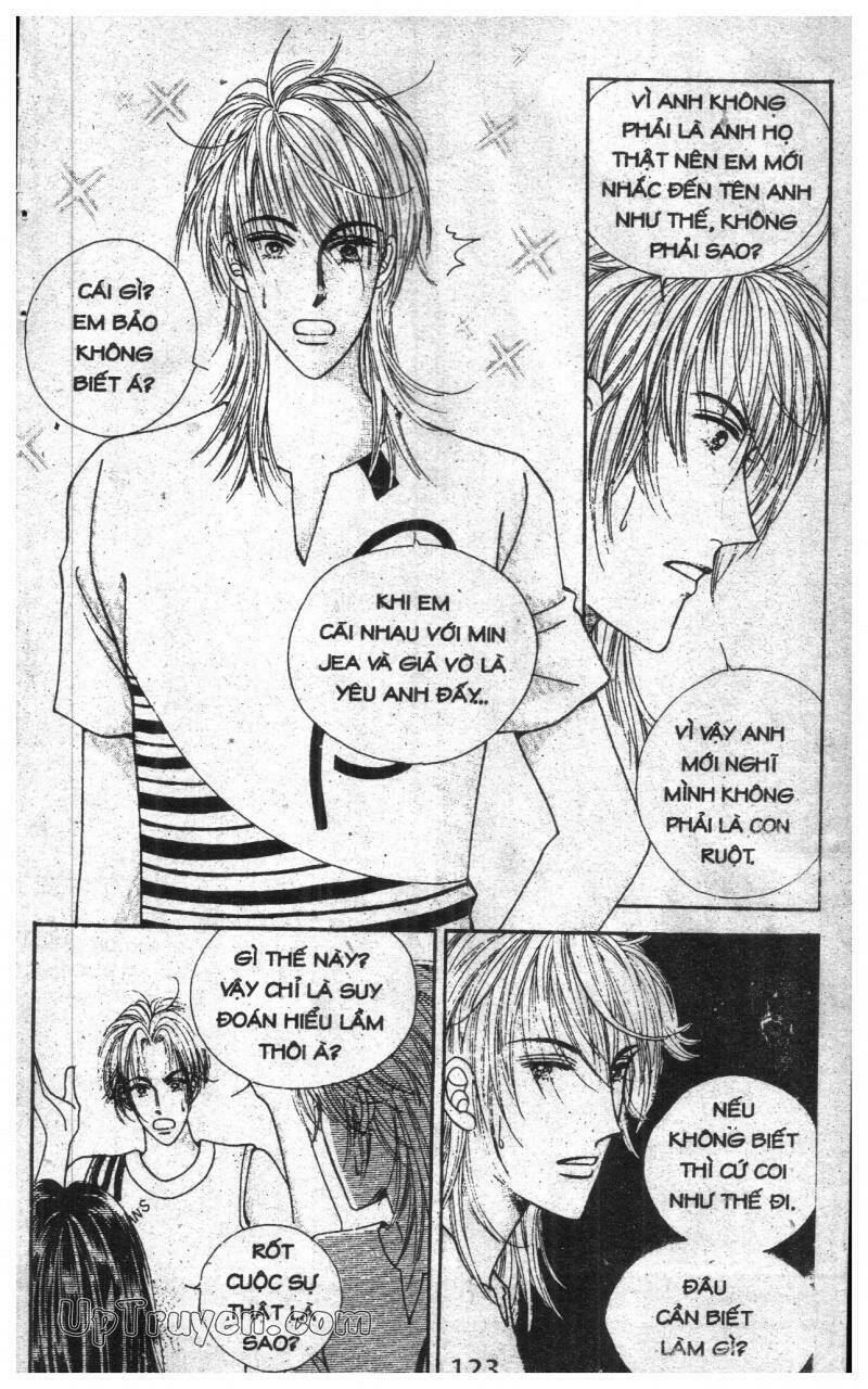 want you chapter 5 123