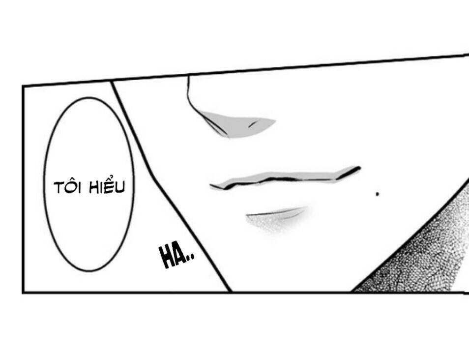 bài viết séc của phóng viên mới (18+) chapter 1 26
