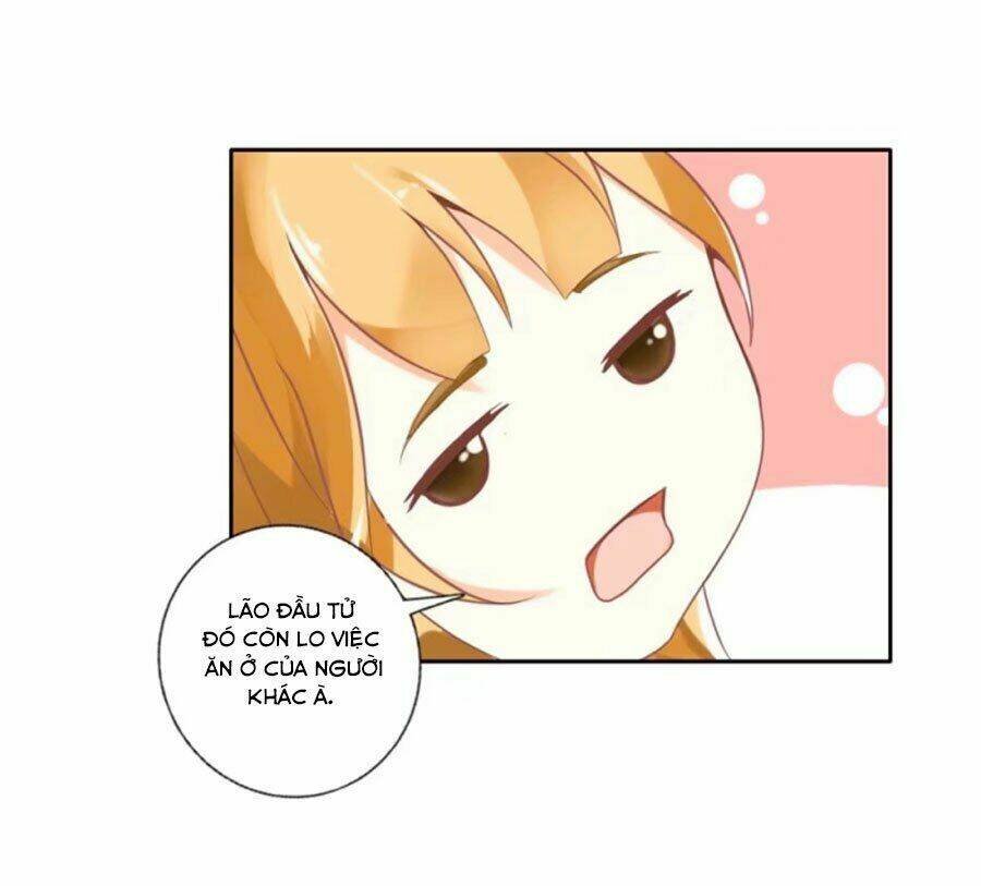 dẫn hồn khúc chapter 10.1 13