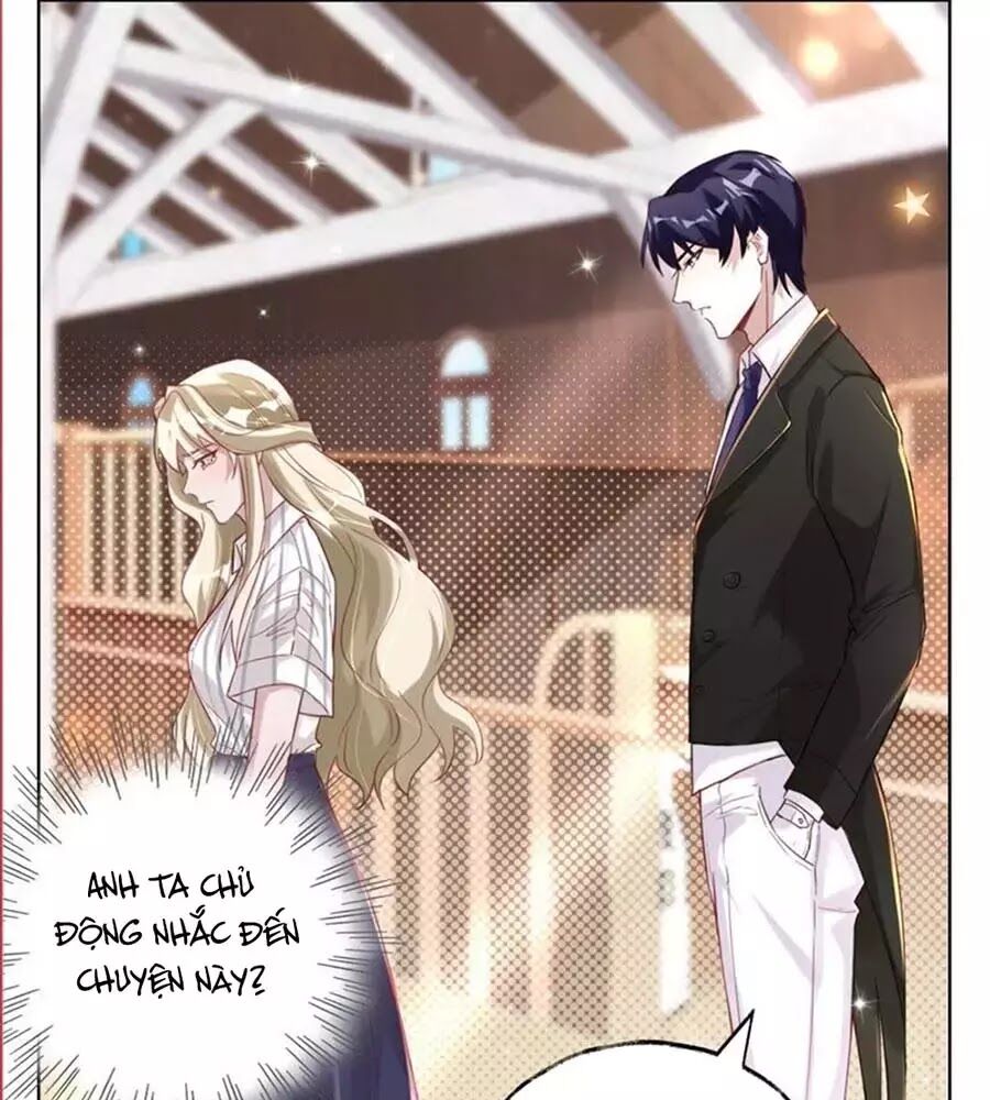 thần luân mật luyến chapter 39 36