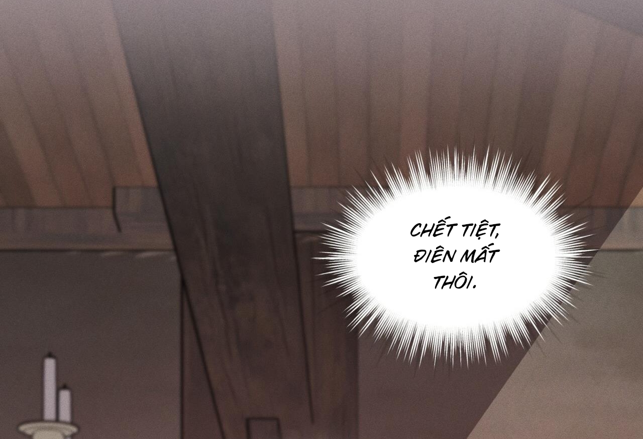 luân đôn trong màn đêm chapter 9 127