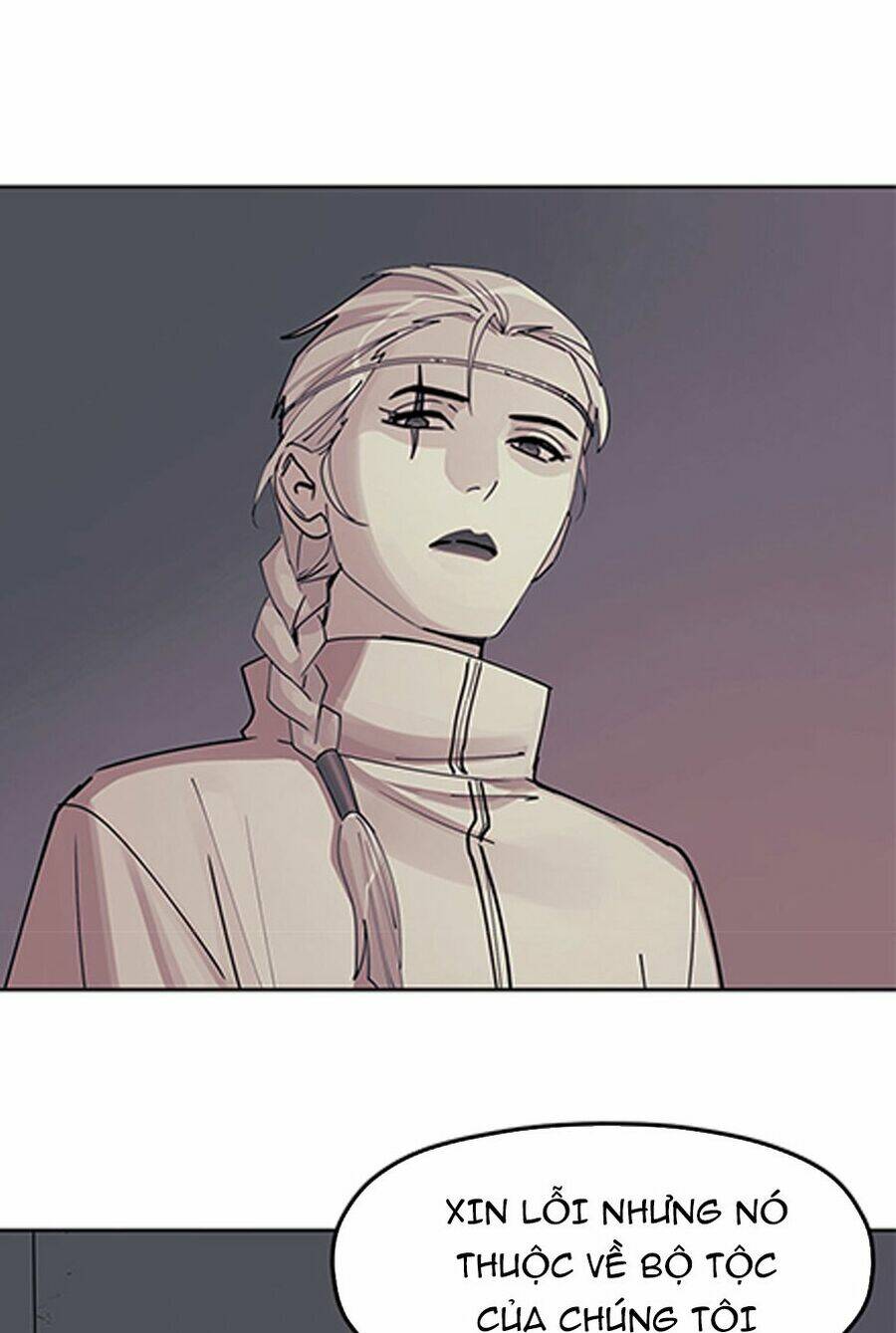 anh hùng và hiệp nữ chapter 74 18