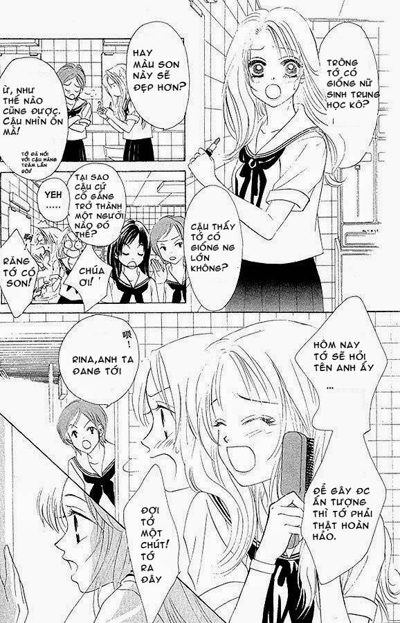 binetsu shoujo chapter 1 4